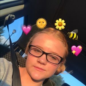 Meet your Posher, Autumn